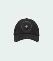 Bucket Hat - Image 3