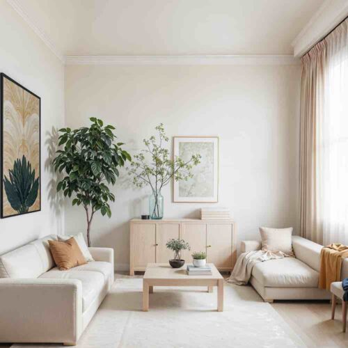 diseno-interior-minimalista-de-colores-pastel