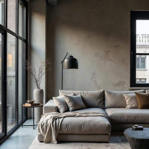 diseno-interior-moderno-y-limpio